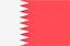 Bahrain