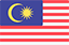 Malaysia