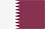 Qatar