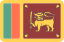 srilanka