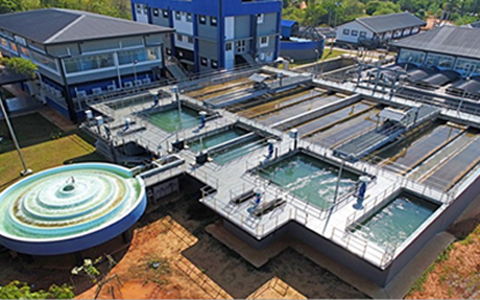 ZEUS Project Consultants Private Limited